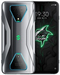 Замена шлейфа на телефоне Xiaomi Black Shark 3 в Набережных Челнах
